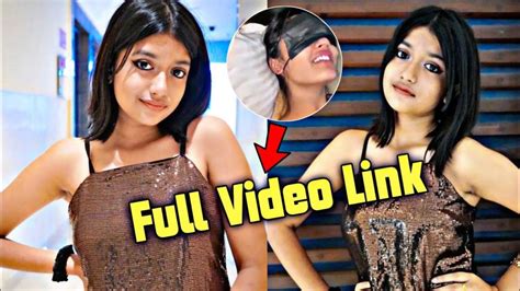 indian girl hard porn|Cute Hot Indian Girl Fuling Hard: AI Porn feat. Nehababy